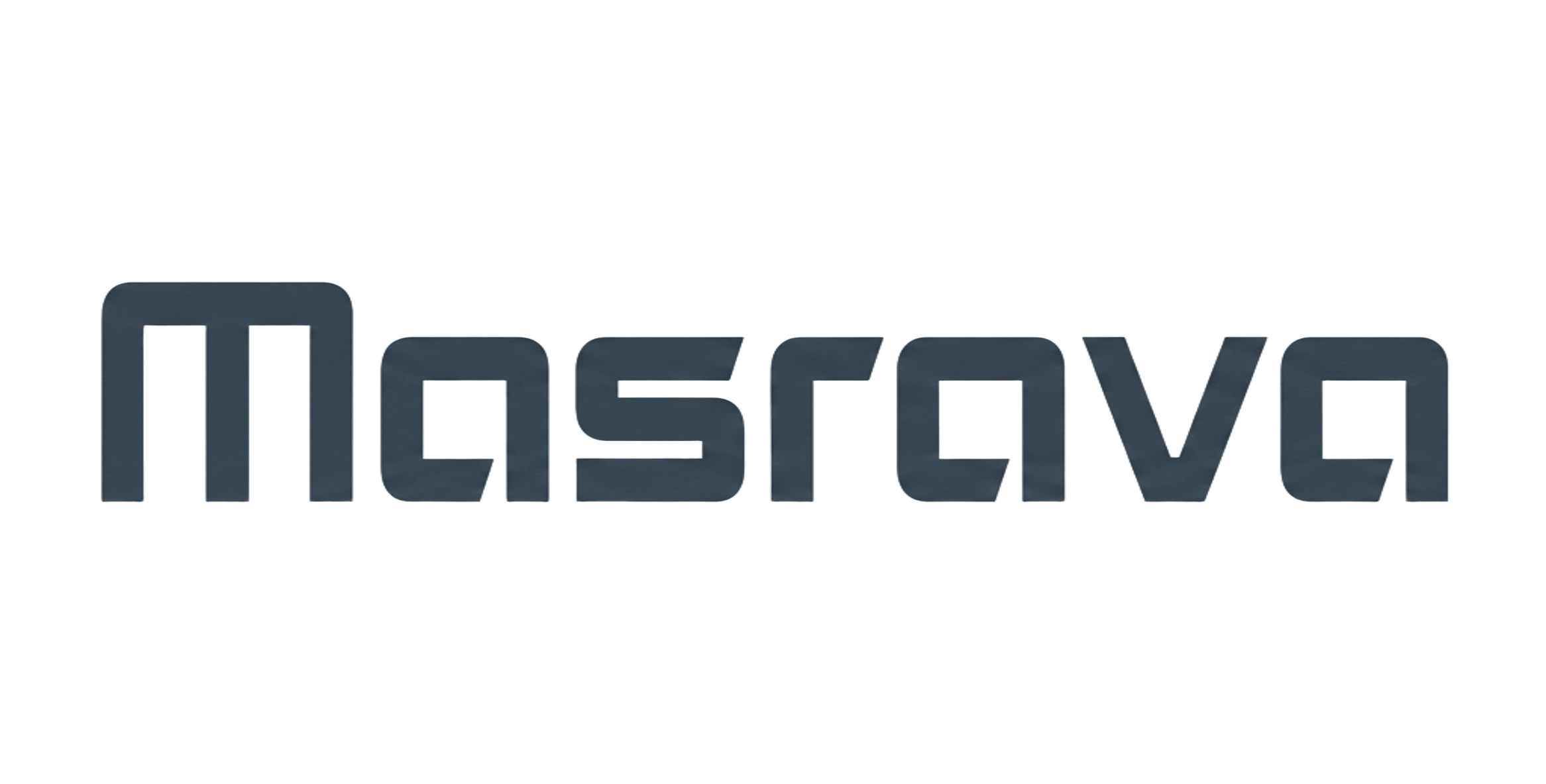 Masrava